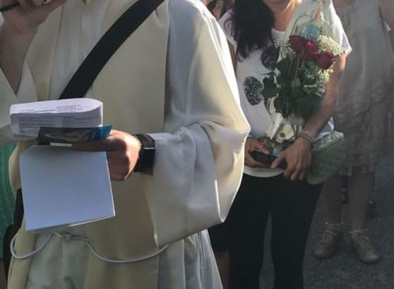 Kath SG